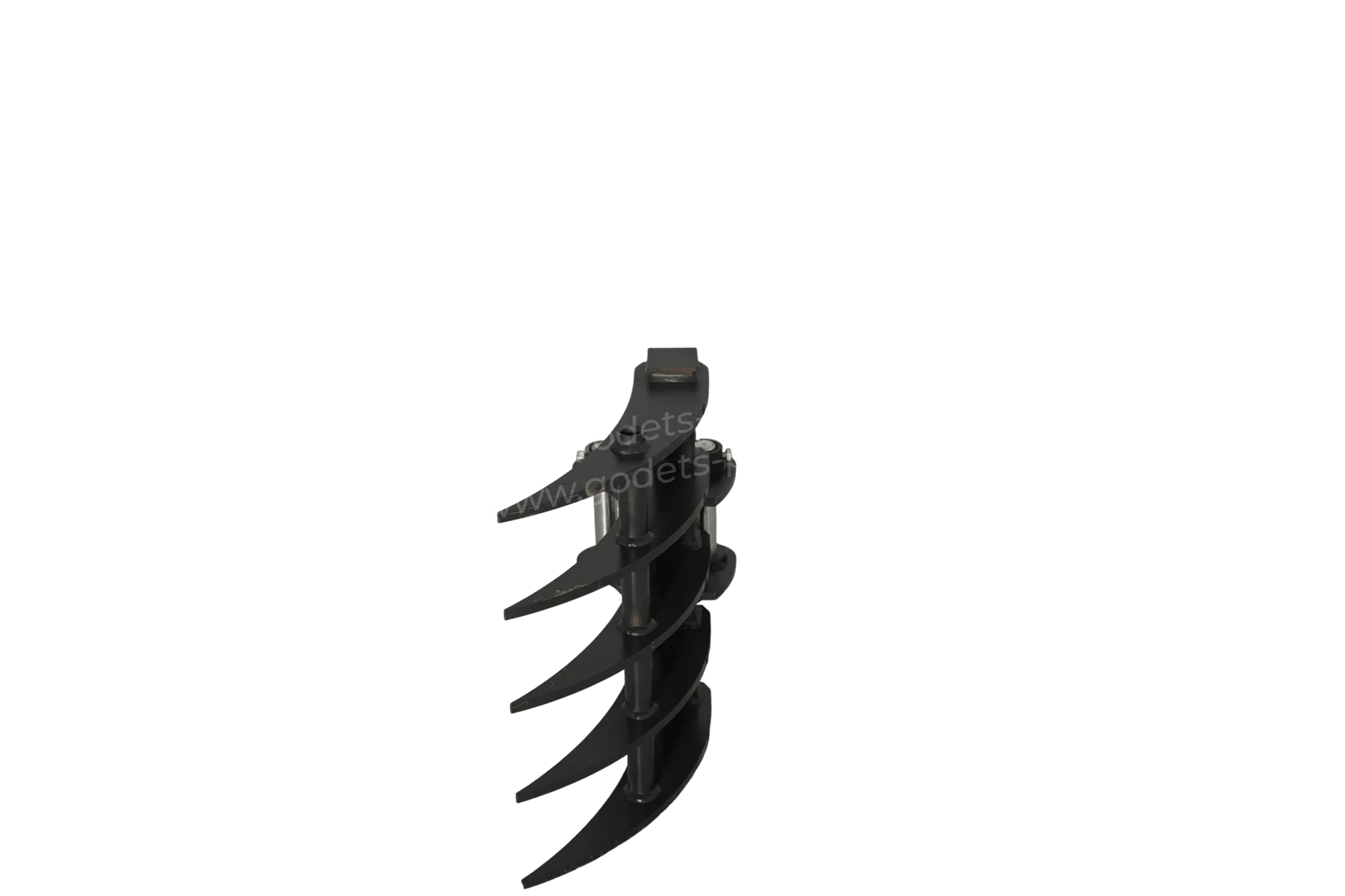 05 filigrane