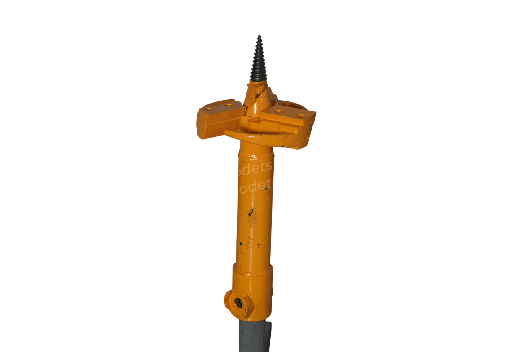 01 filigrane