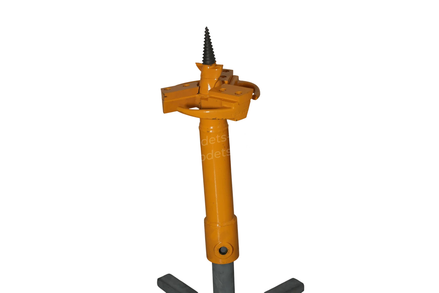 02 filigrane
