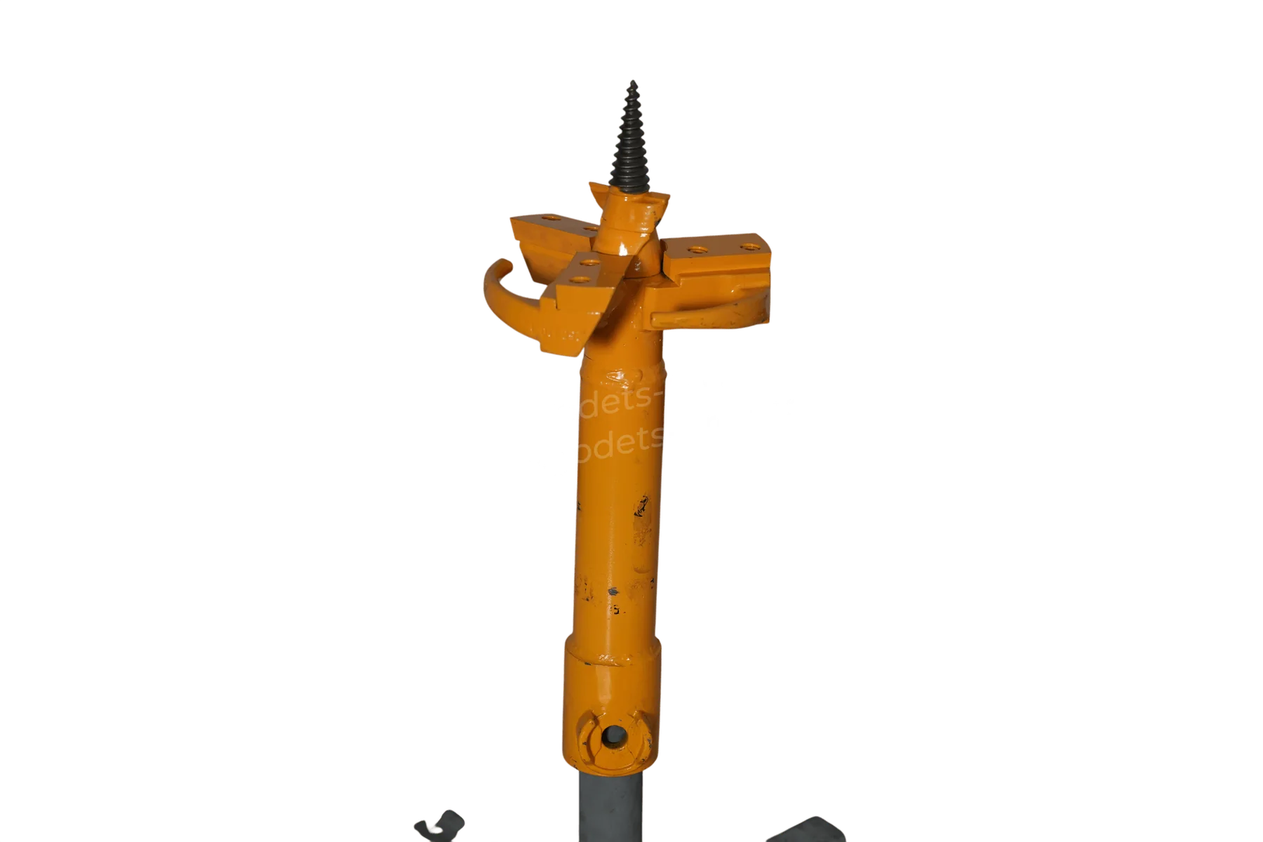 04 filigrane
