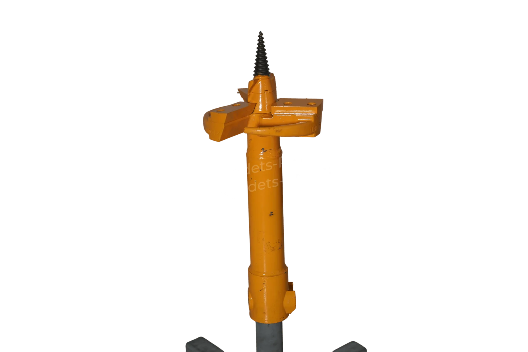 07 filigrane