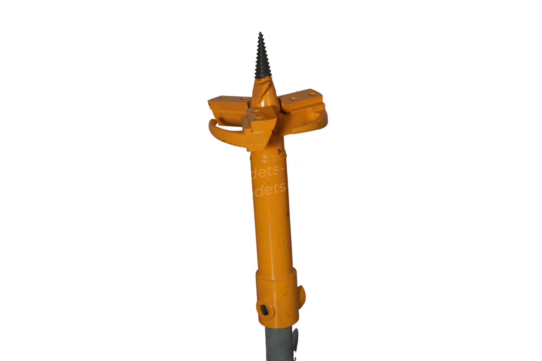 08 filigrane