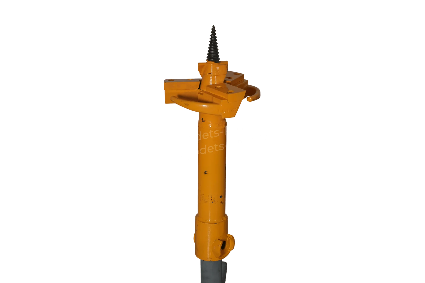 09 filigrane