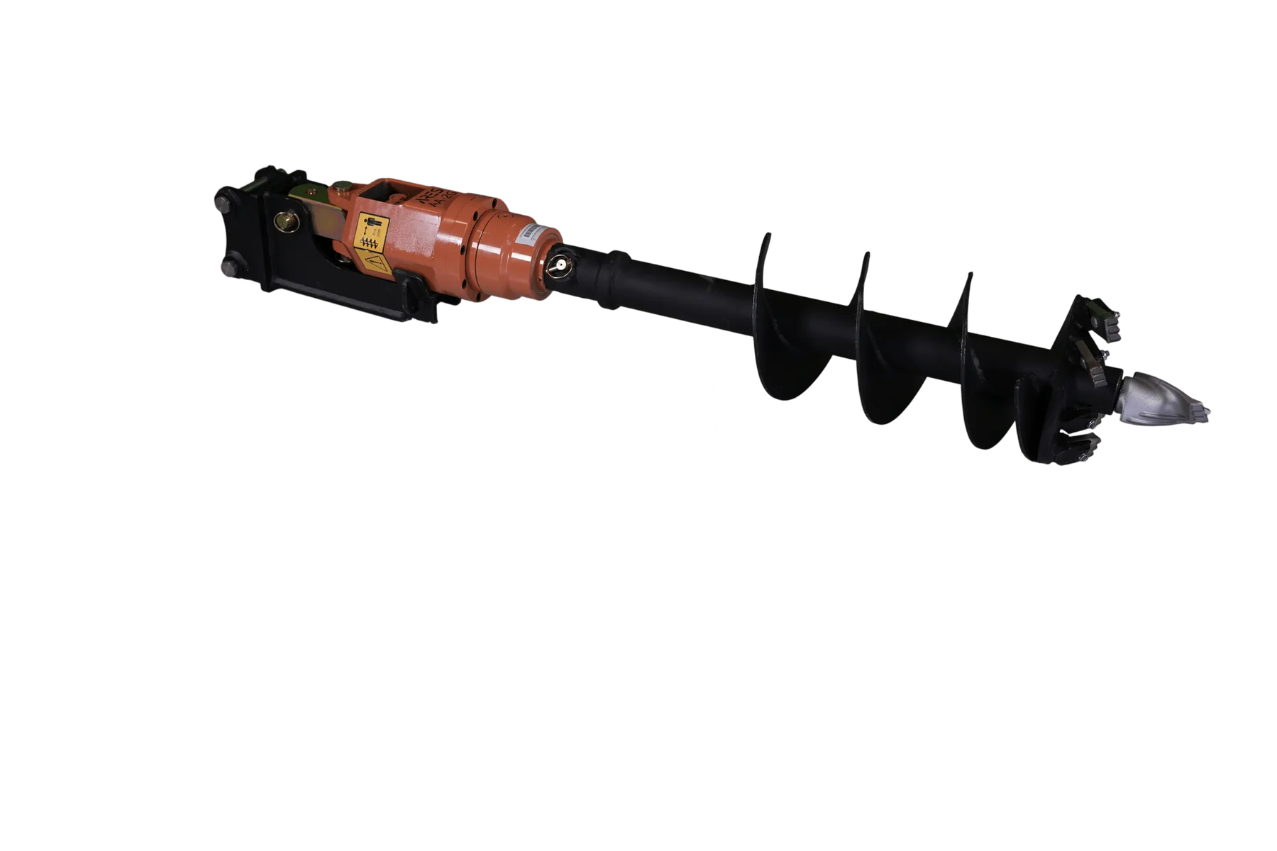 tariere-hydraulique-1-6-2t