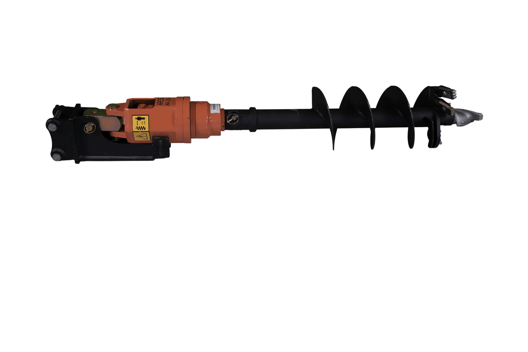 tariere-hydraulique-1-6-2t