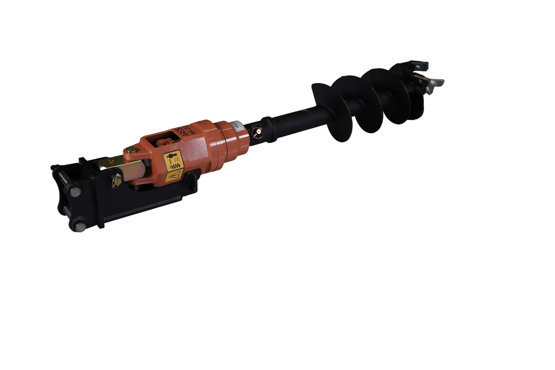 tariere-hydraulique-1-6-2t