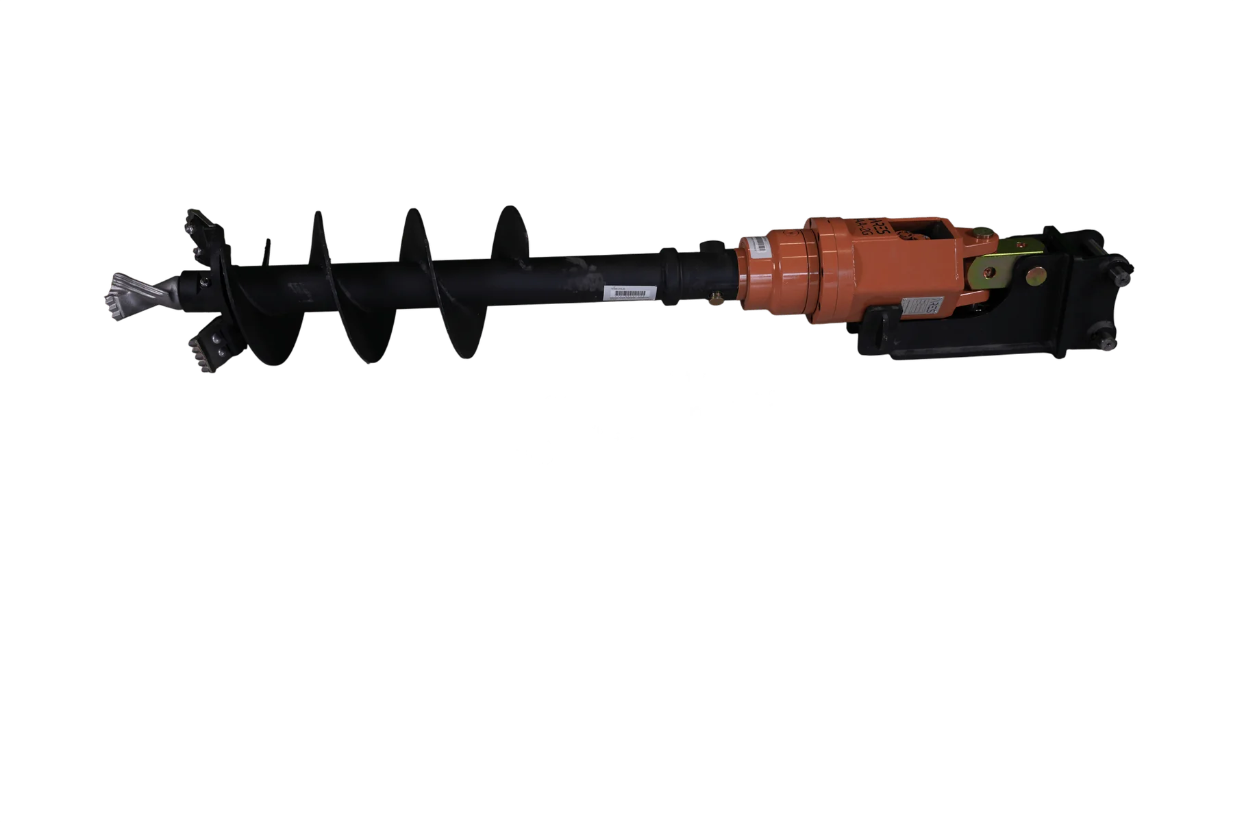 tariere-hydraulique-1-6-2t
