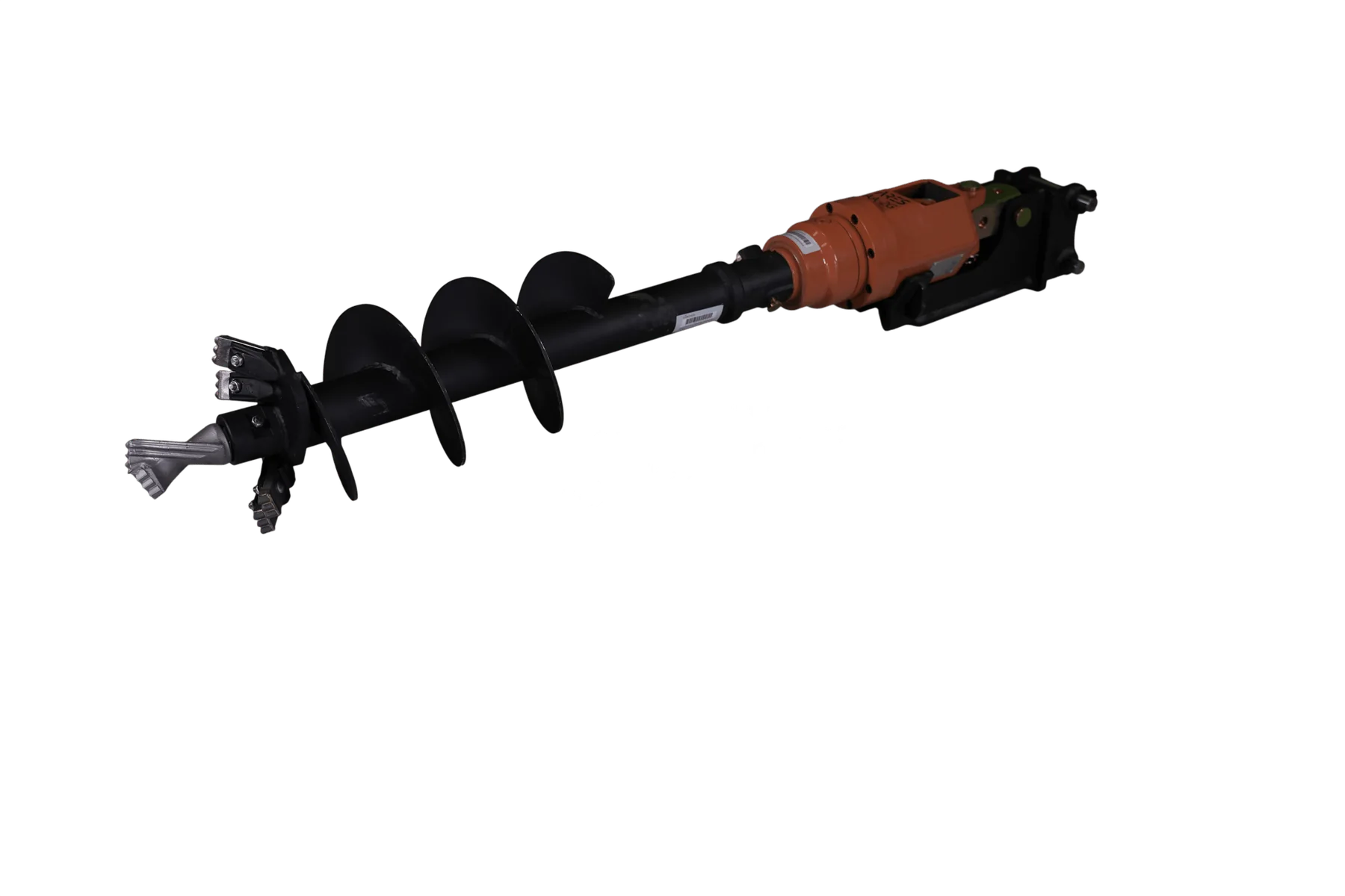 tariere-hydraulique-1-6-2t
