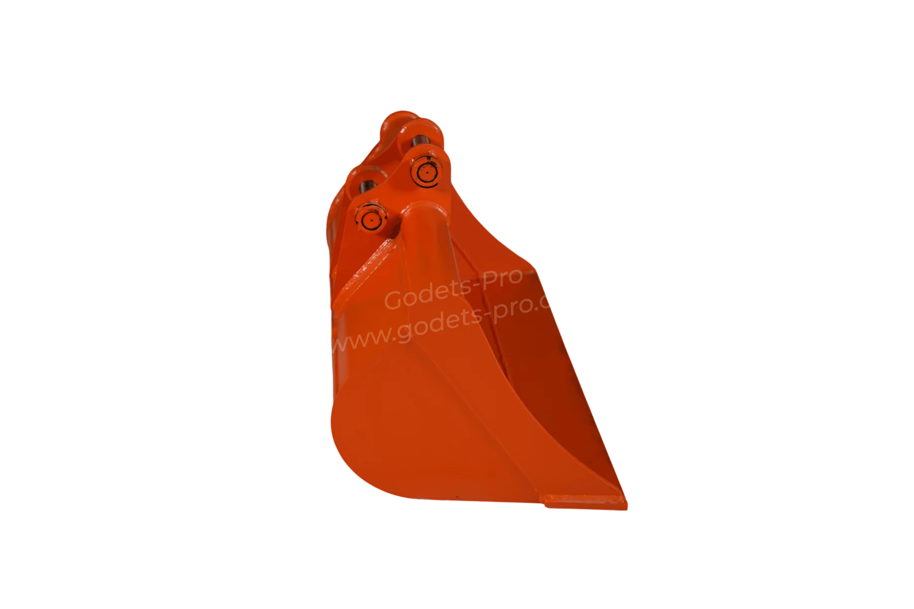 04 filigrane