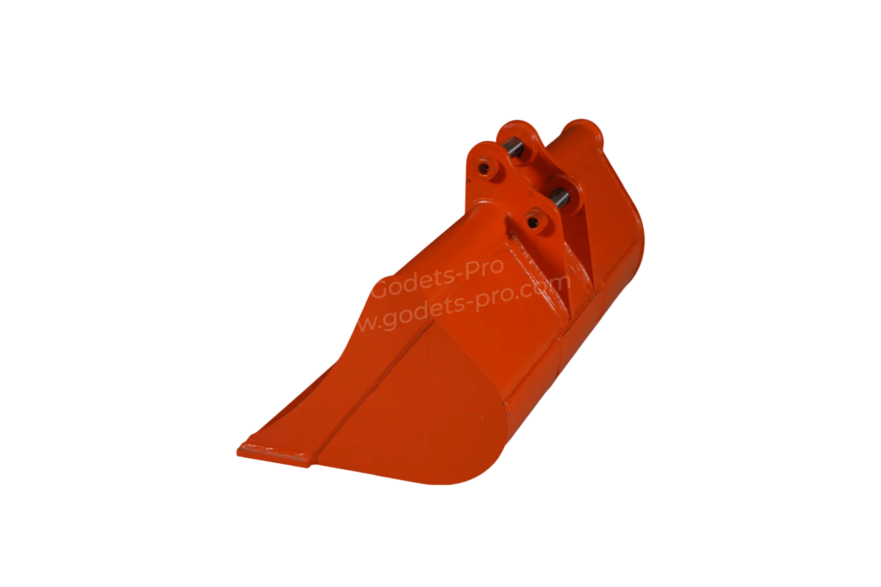 09 filigrane
