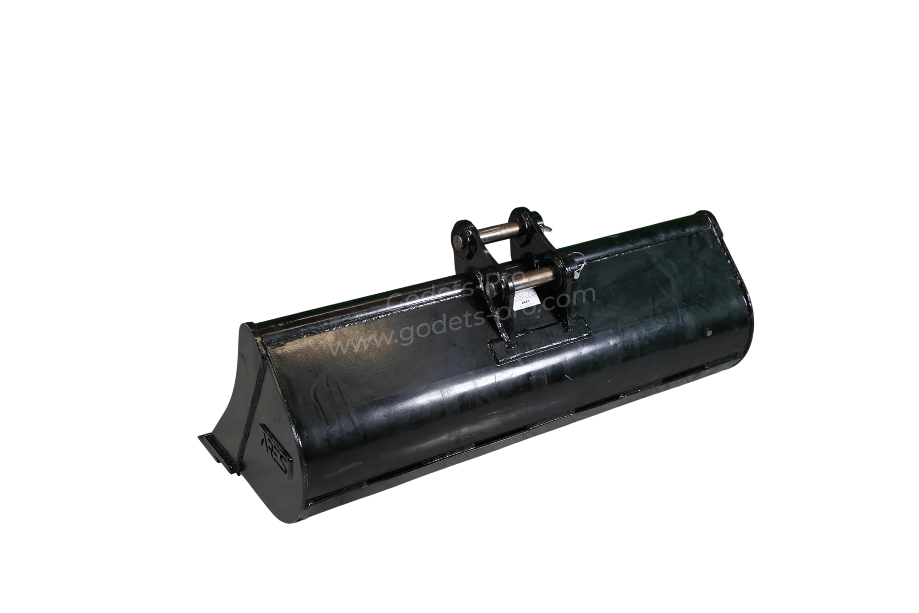 08 filigrane
