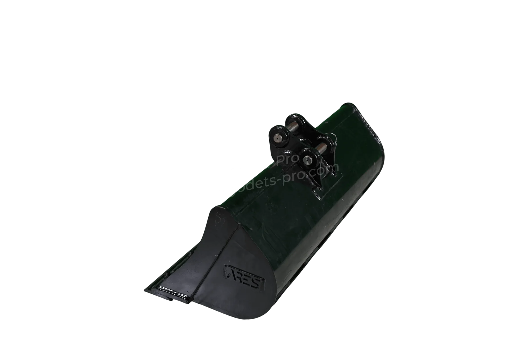 09 filigrane