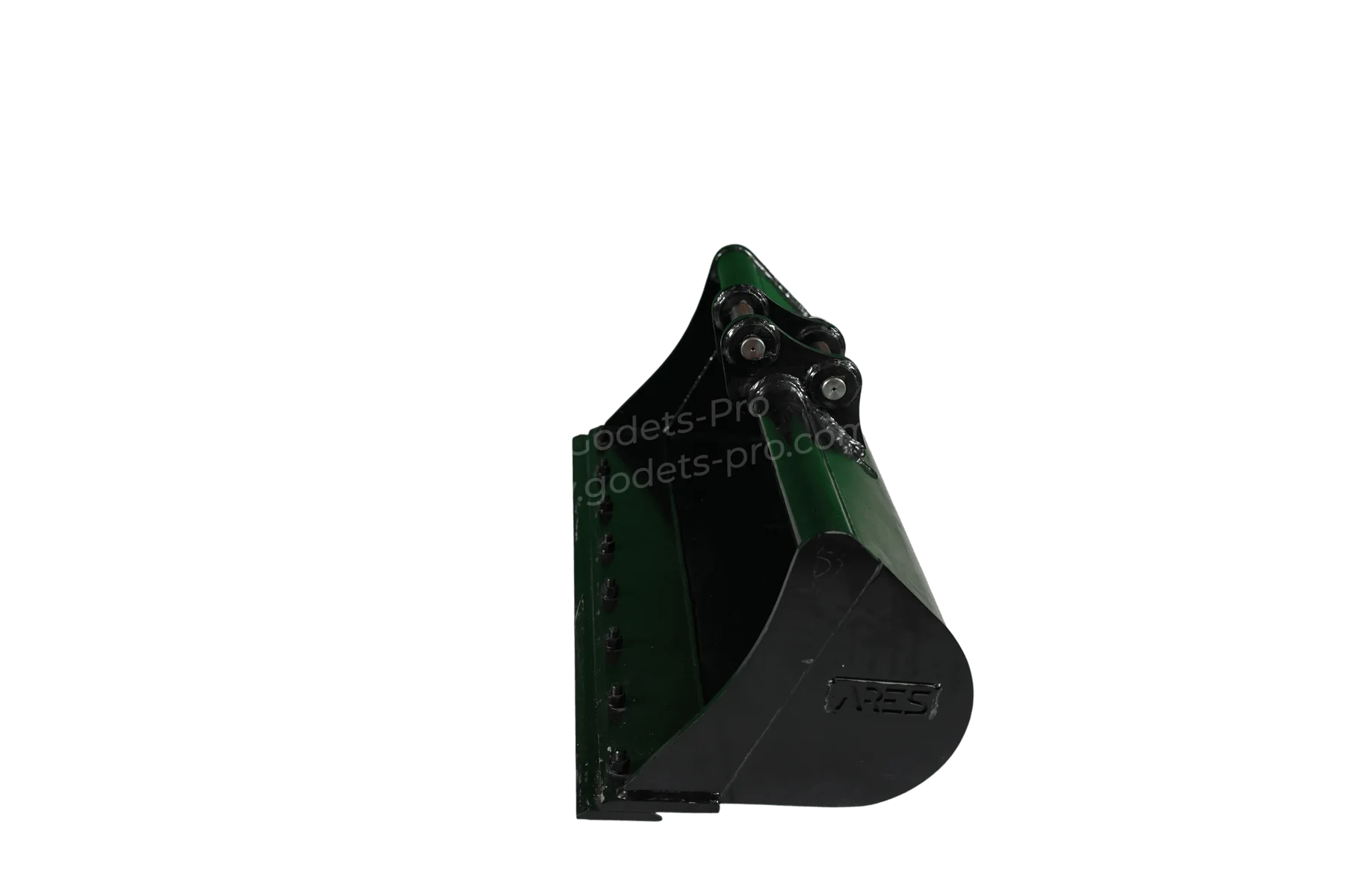 10 filigrane