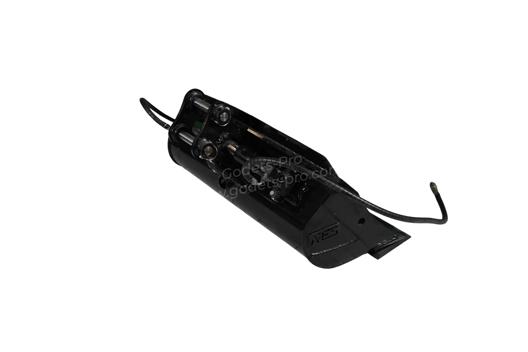 05 filigrane