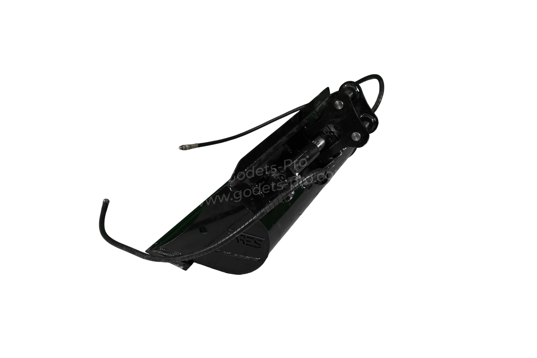 09 filigrane