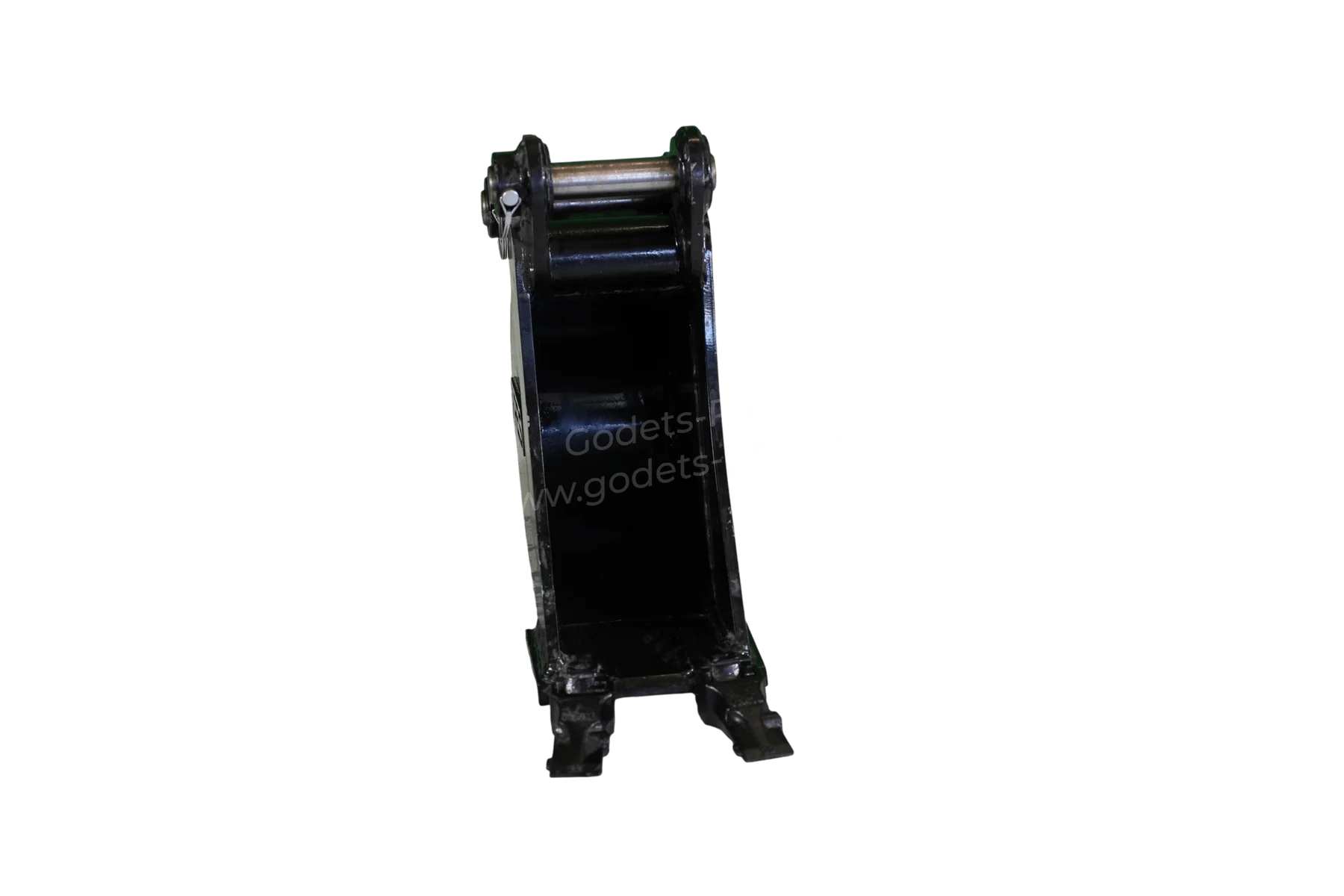 01 filigrane