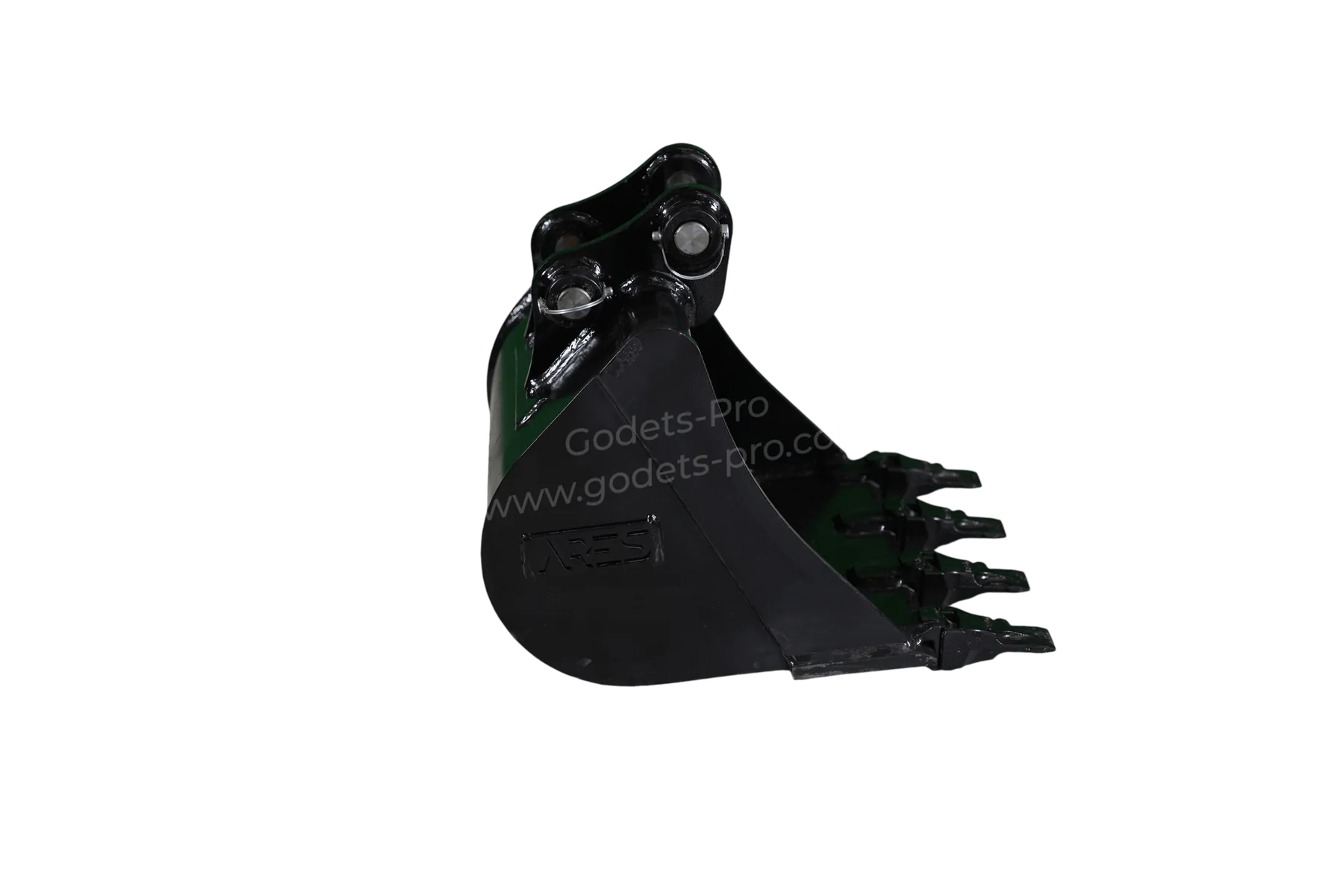 04 filigrane