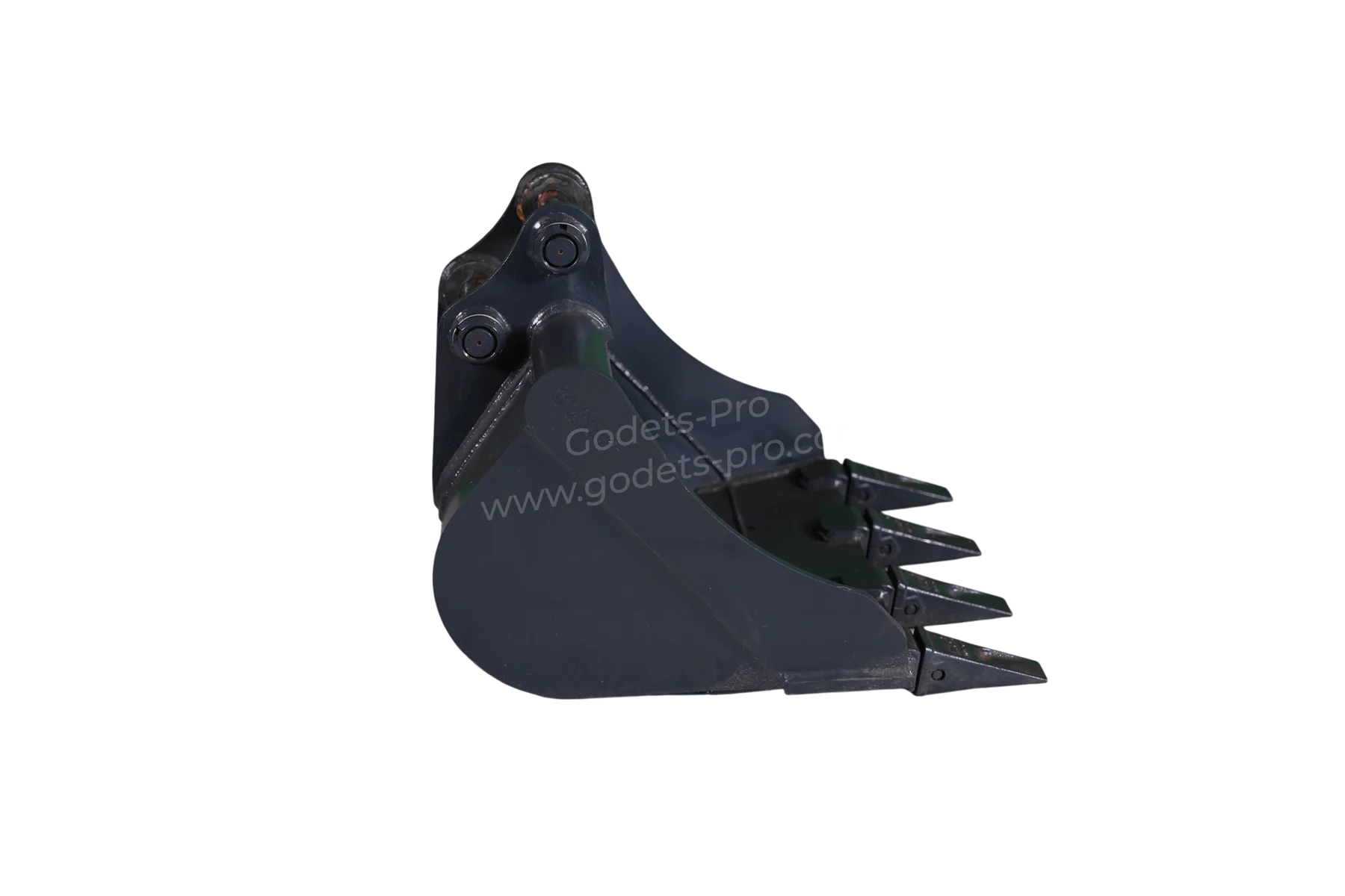 04 filigrane