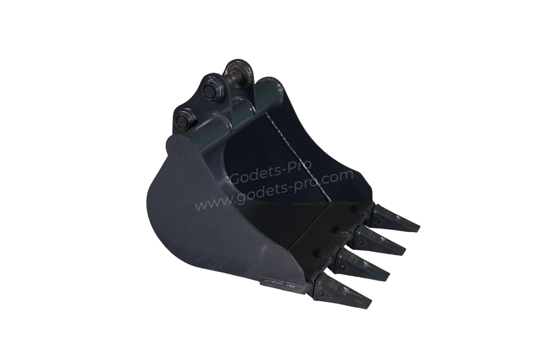 10 filigrane