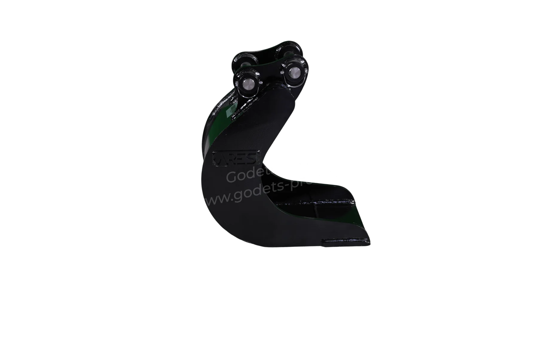 04 filigrane