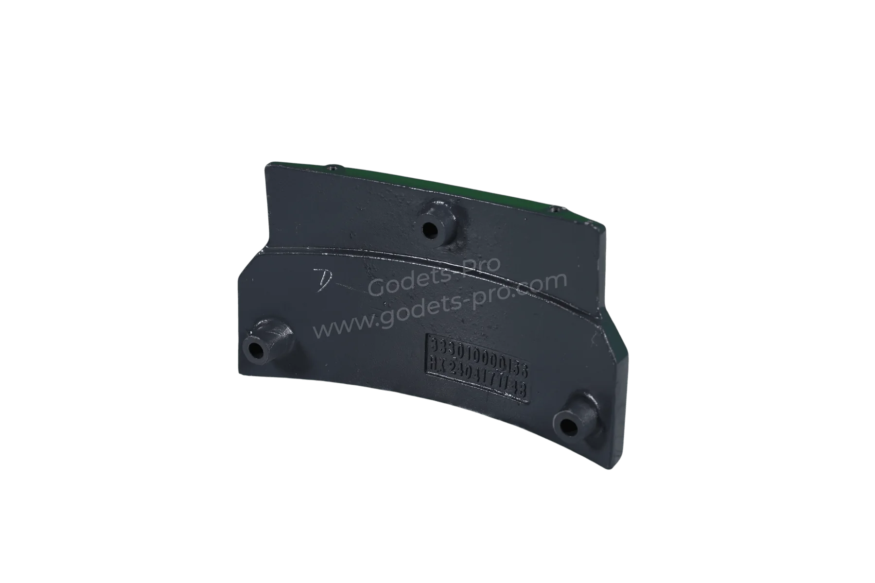 06 filigrane