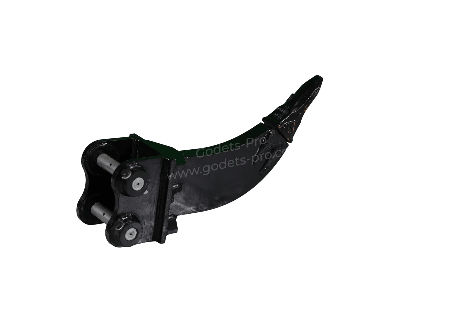 05 filigrane