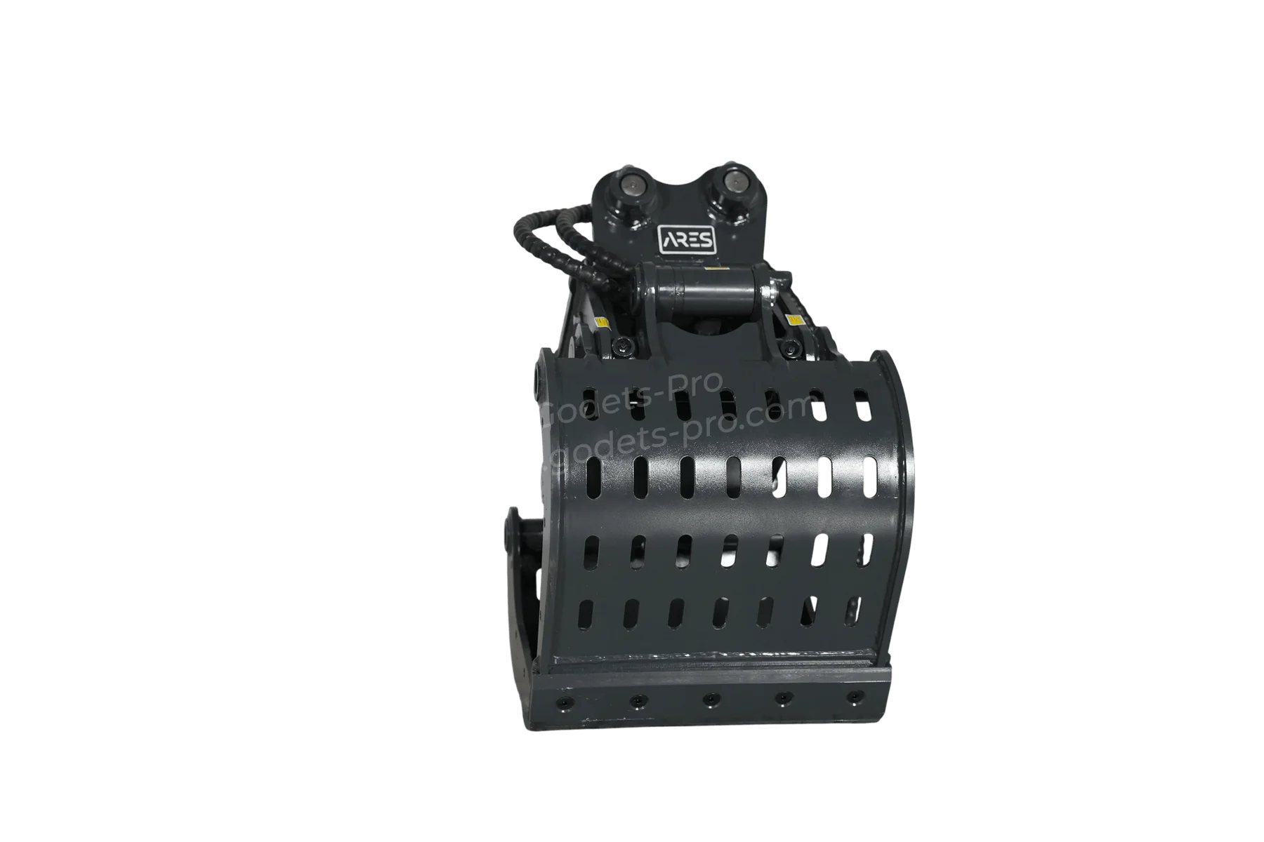 13 filigrane