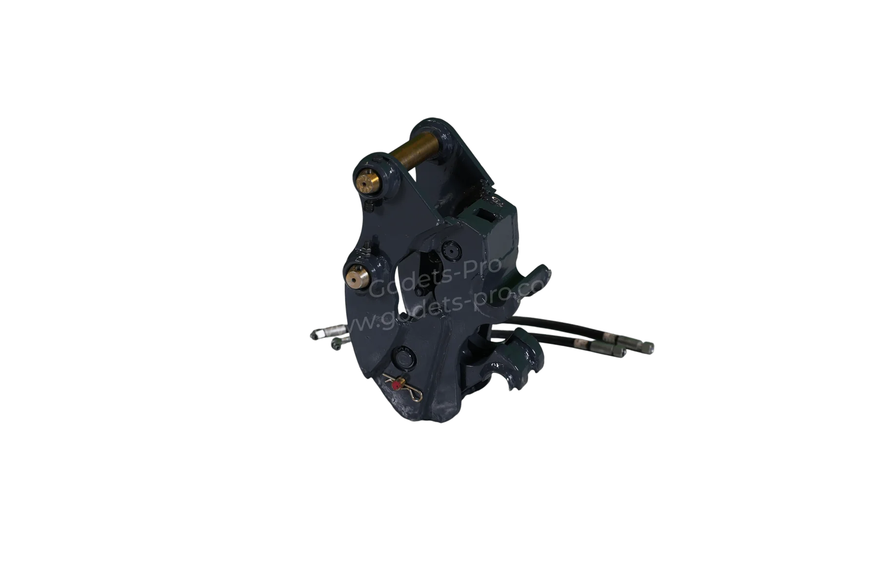 03 filigrane