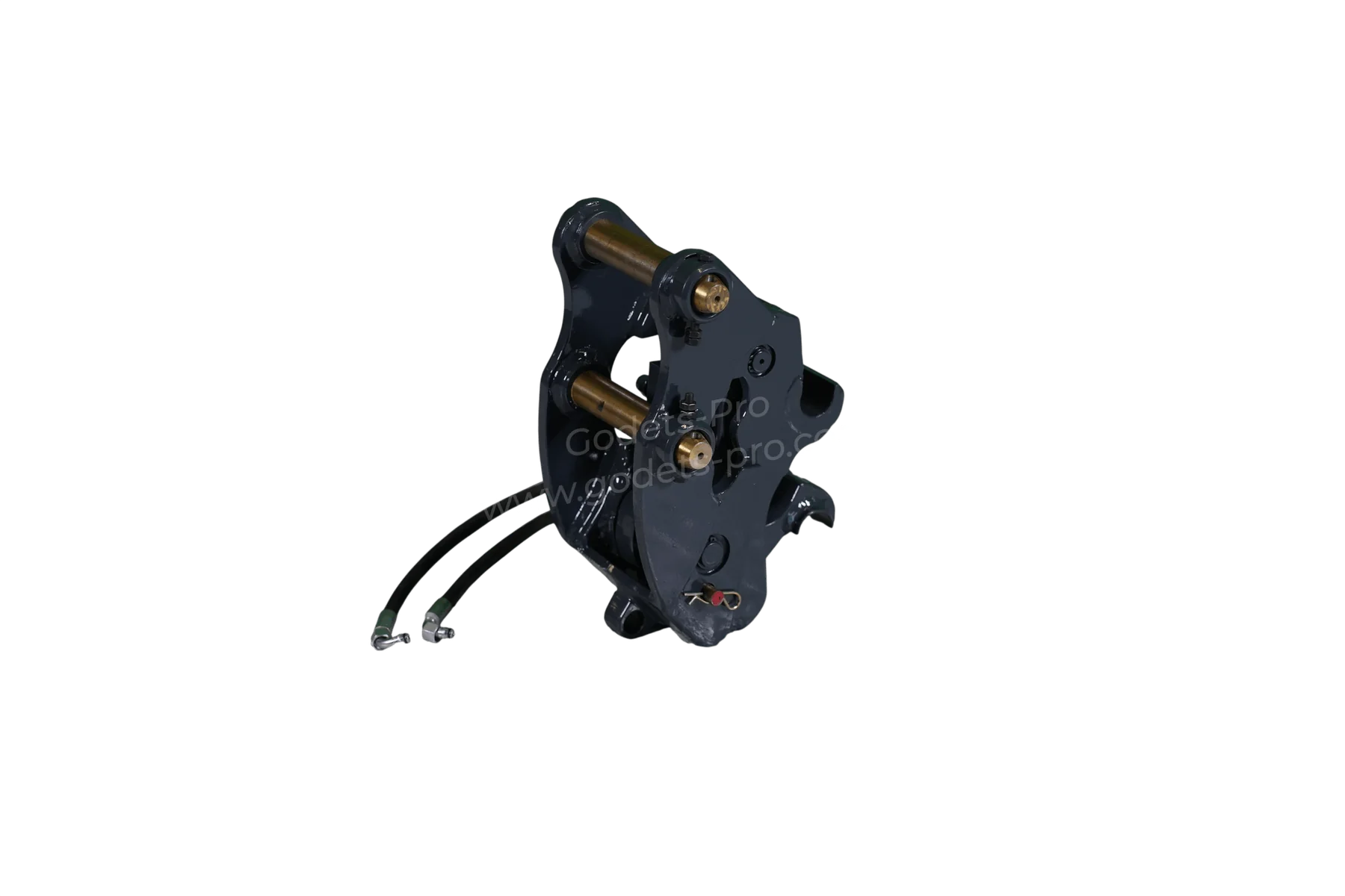 05 filigrane