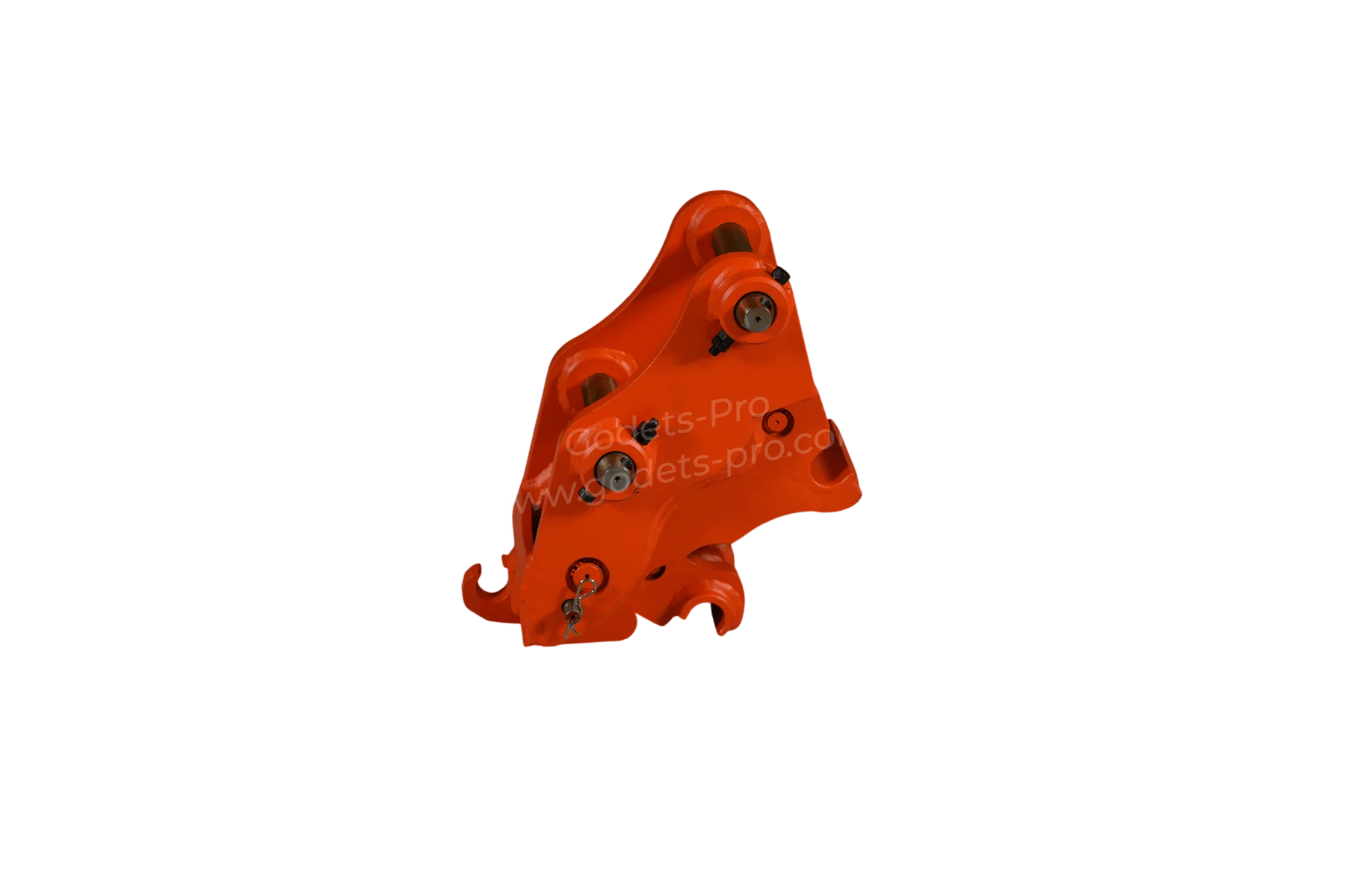 04 filigrane