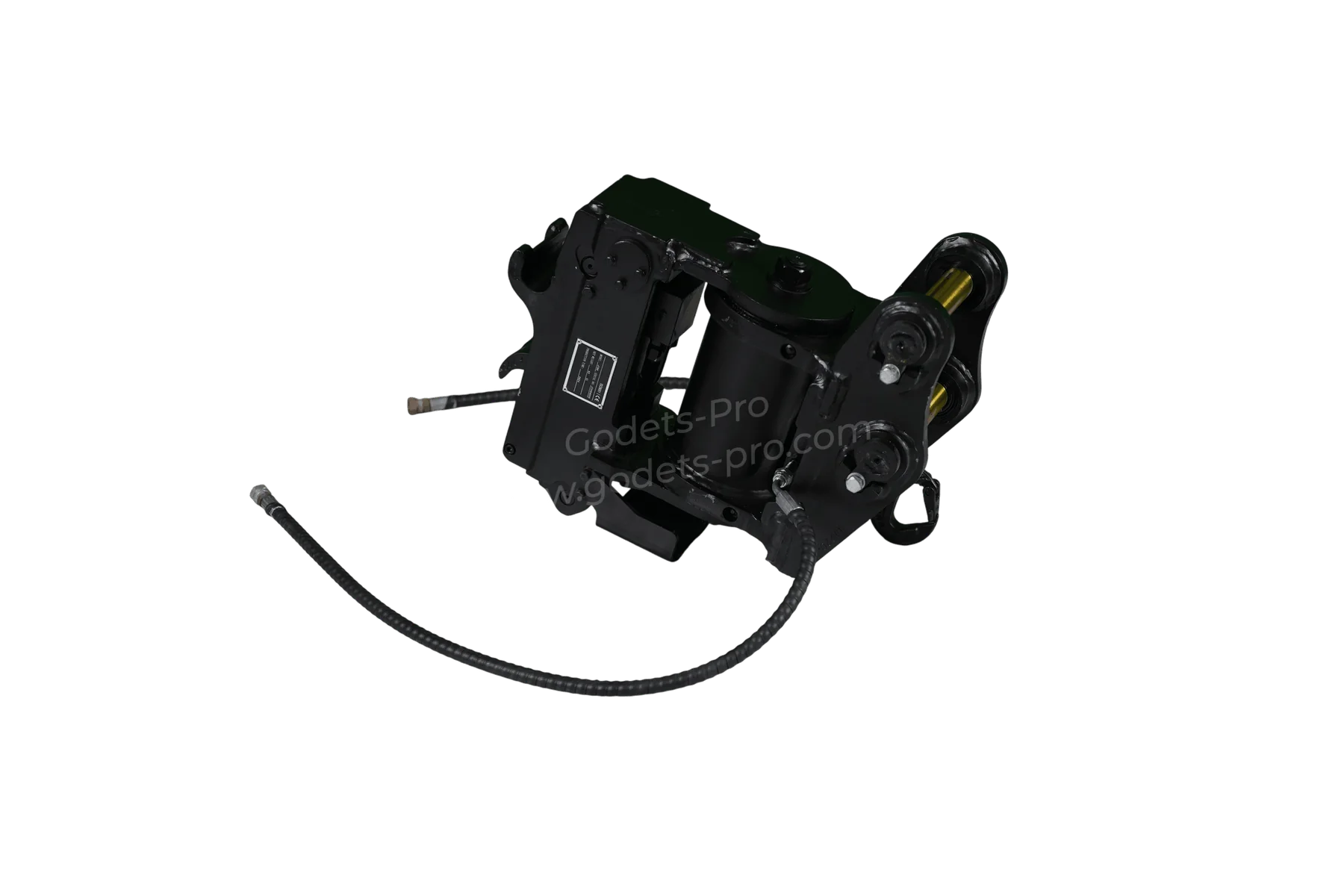 09 filigrane