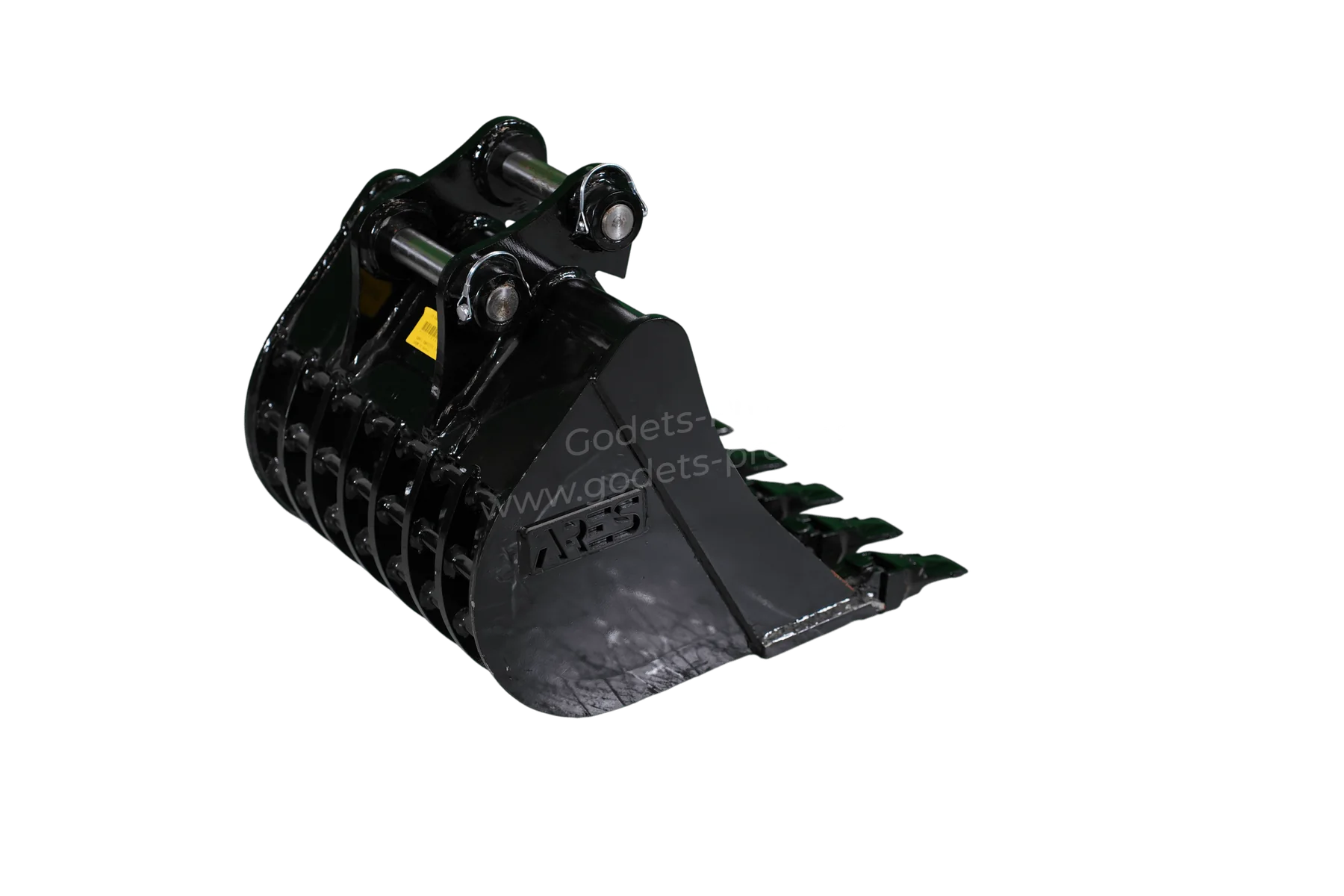 05 filigrane