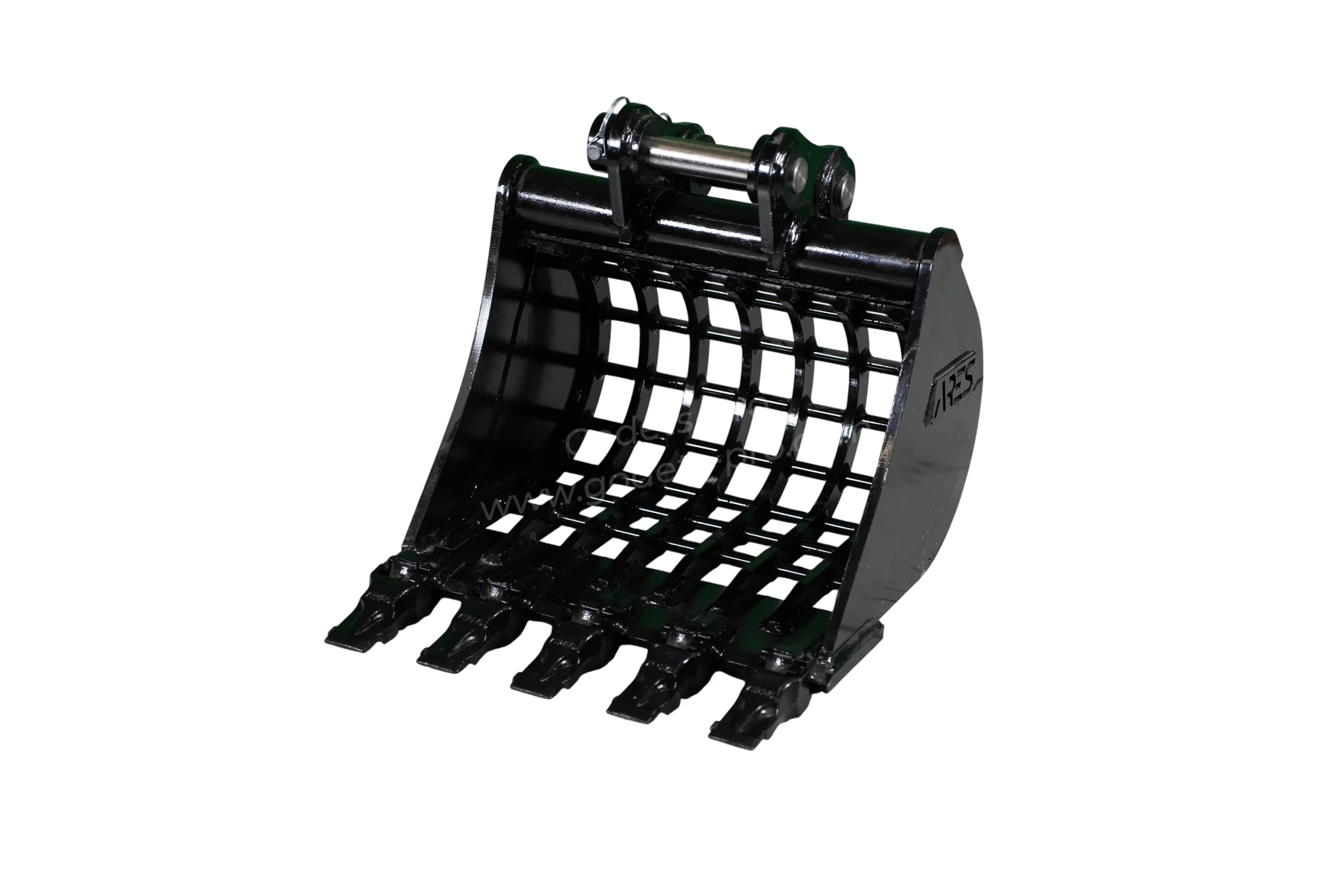 12 filigrane