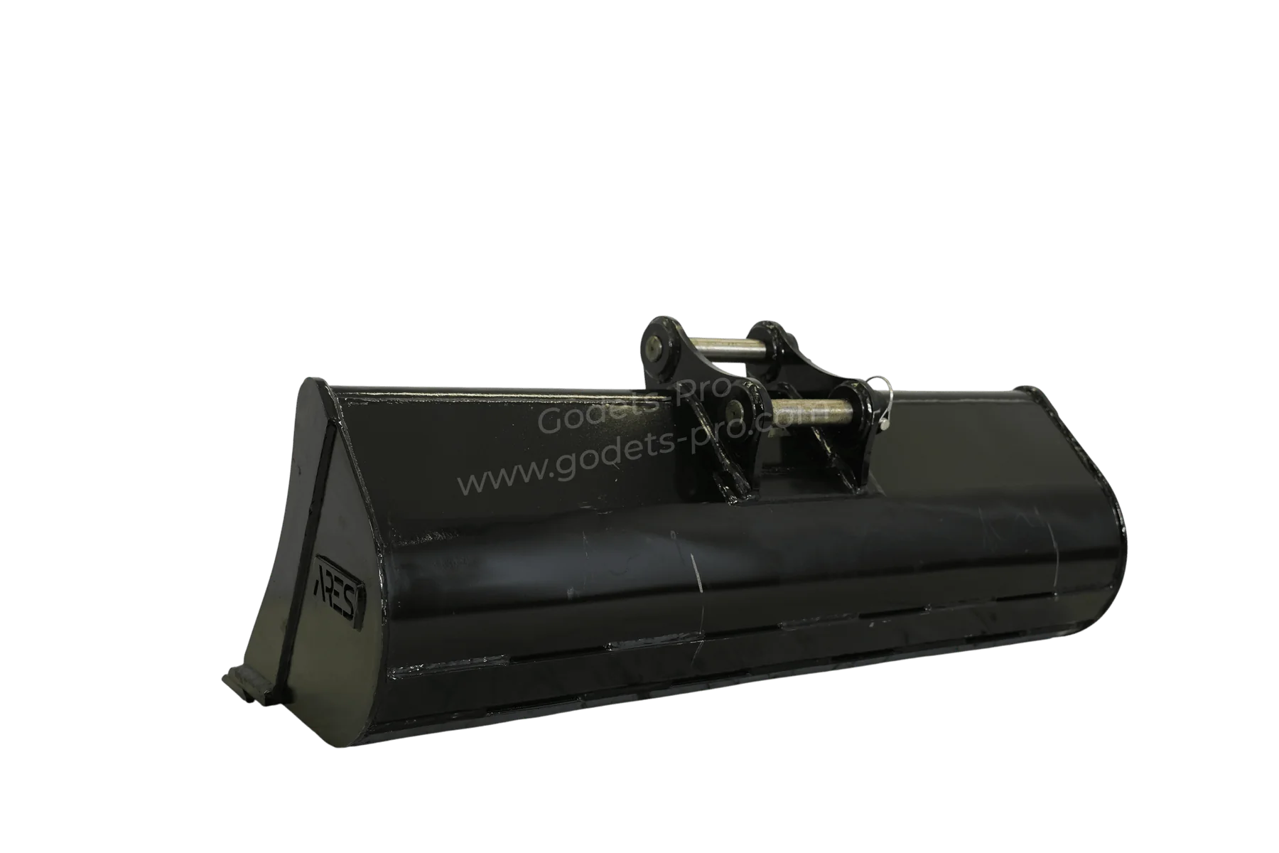 31 filigrane
