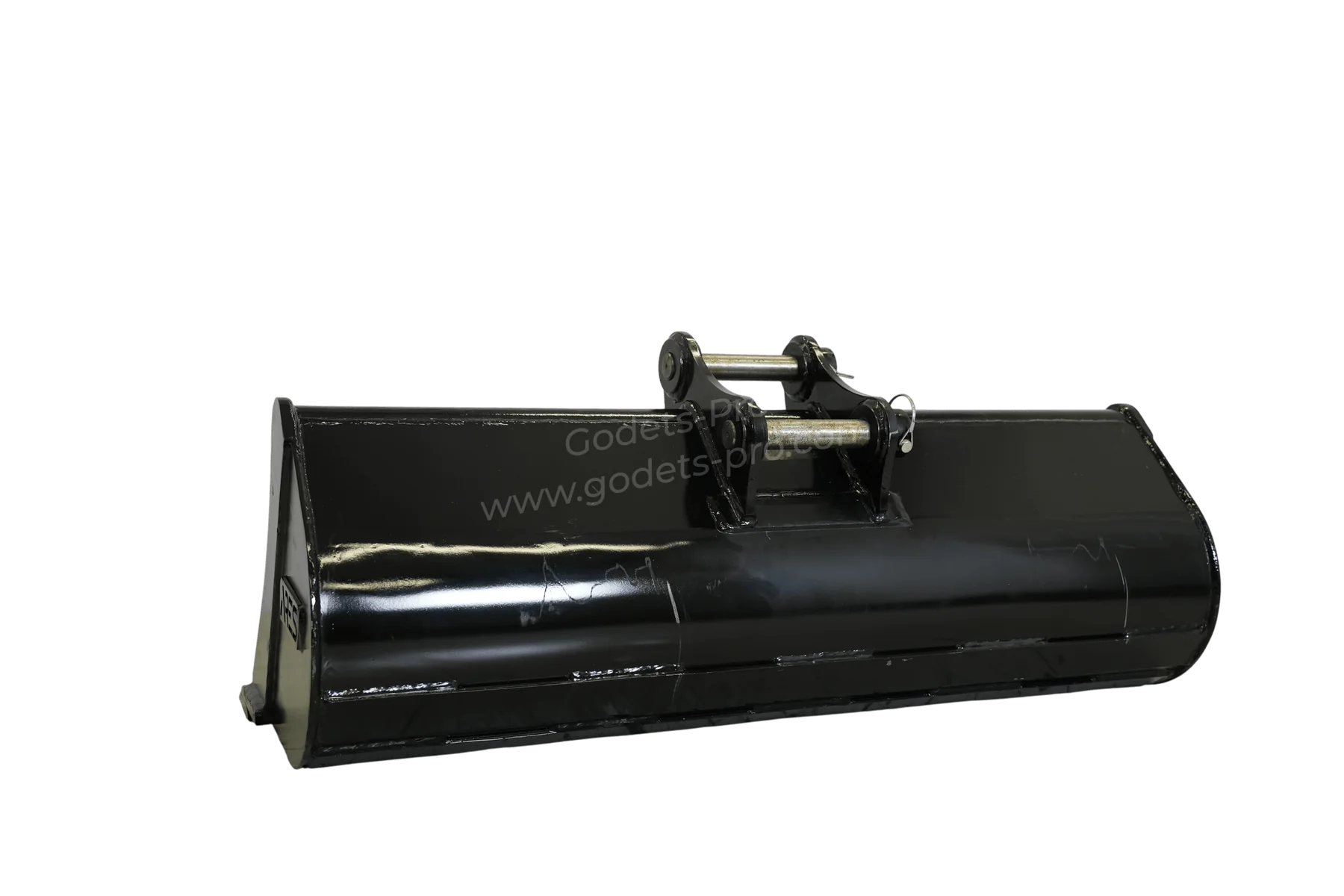 32 filigrane
