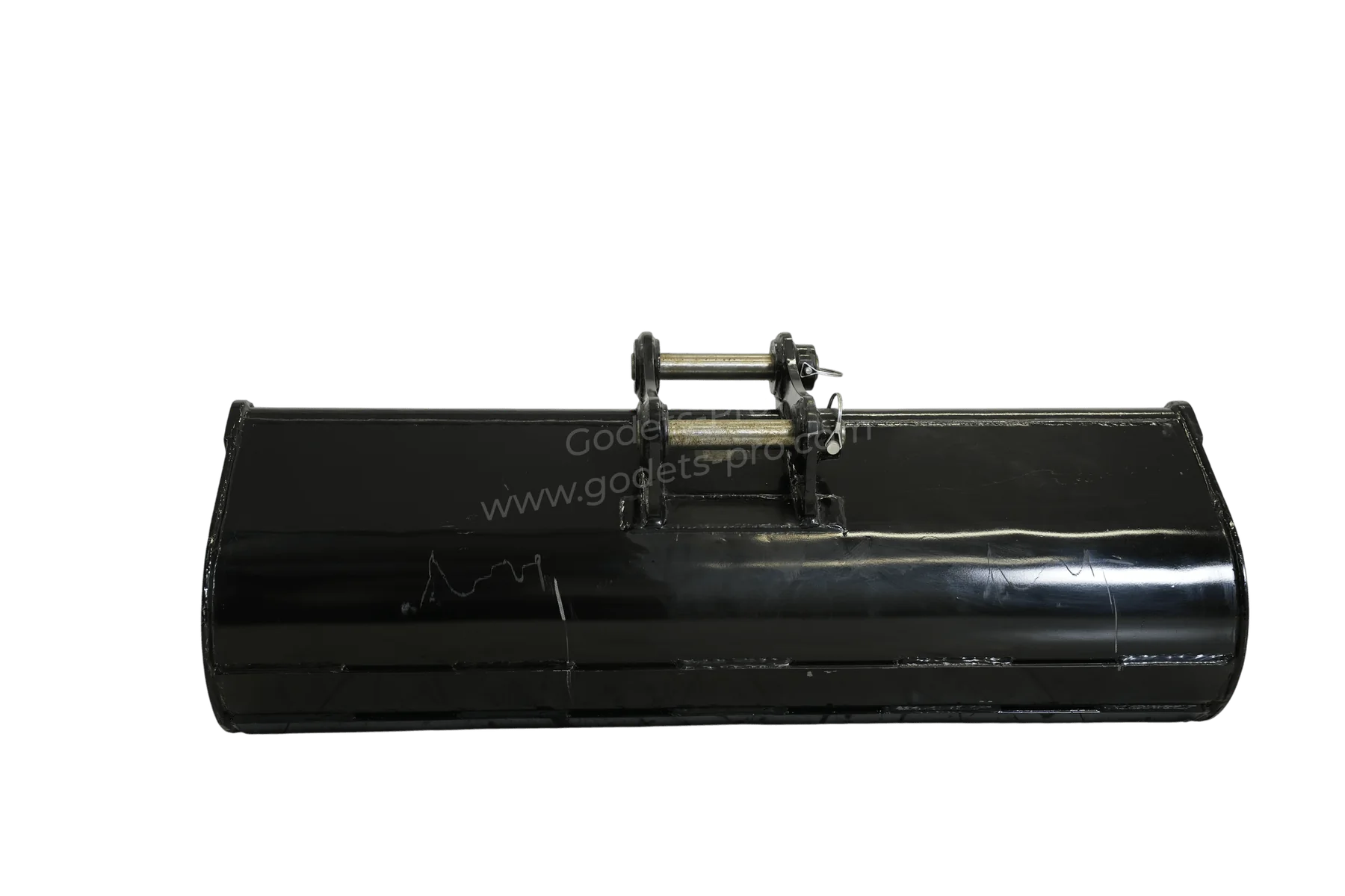 34 filigrane