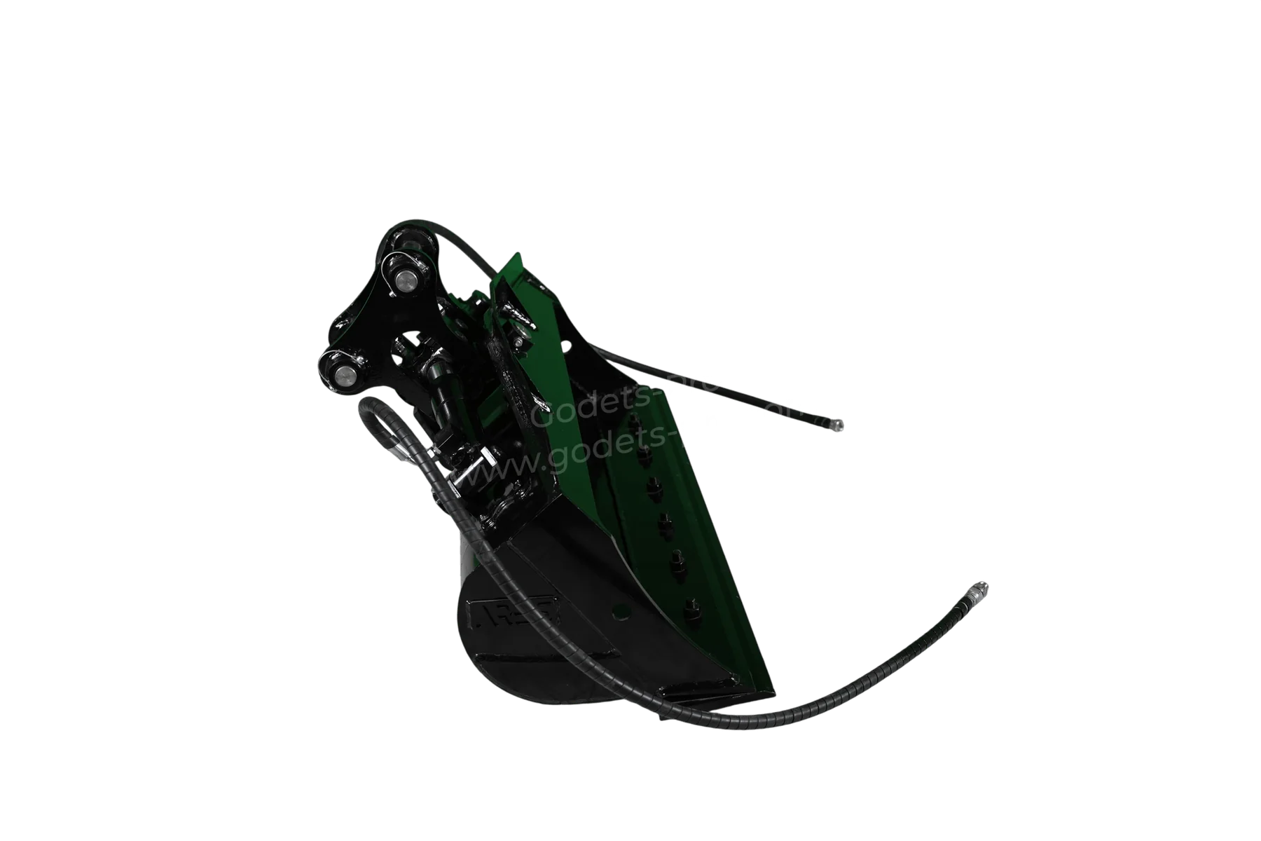 04 filigrane