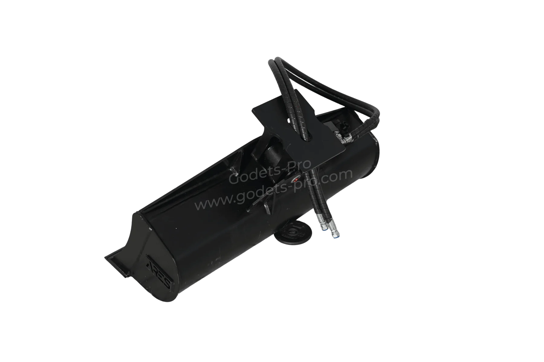 06 filigrane