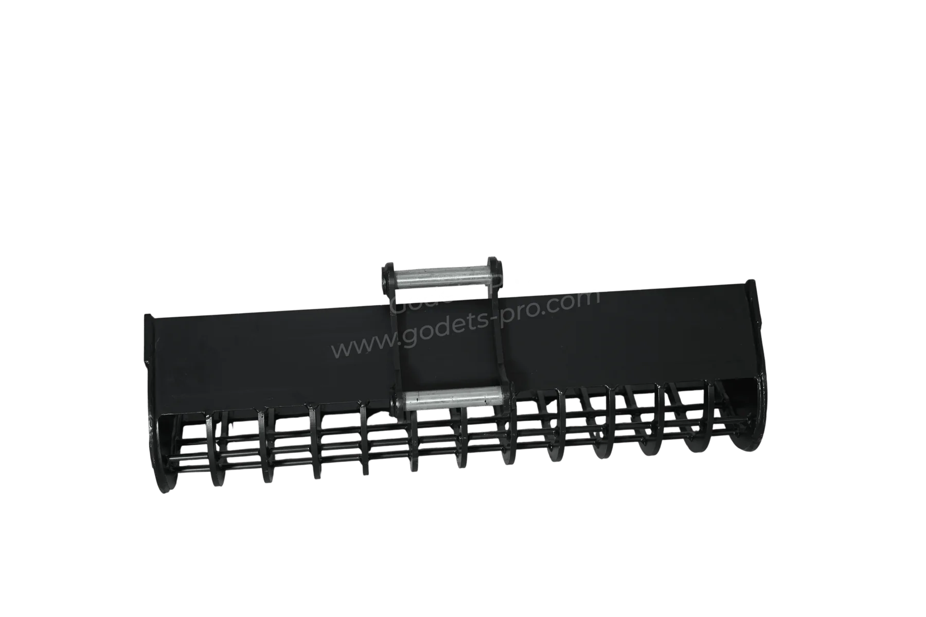 04 filigrane