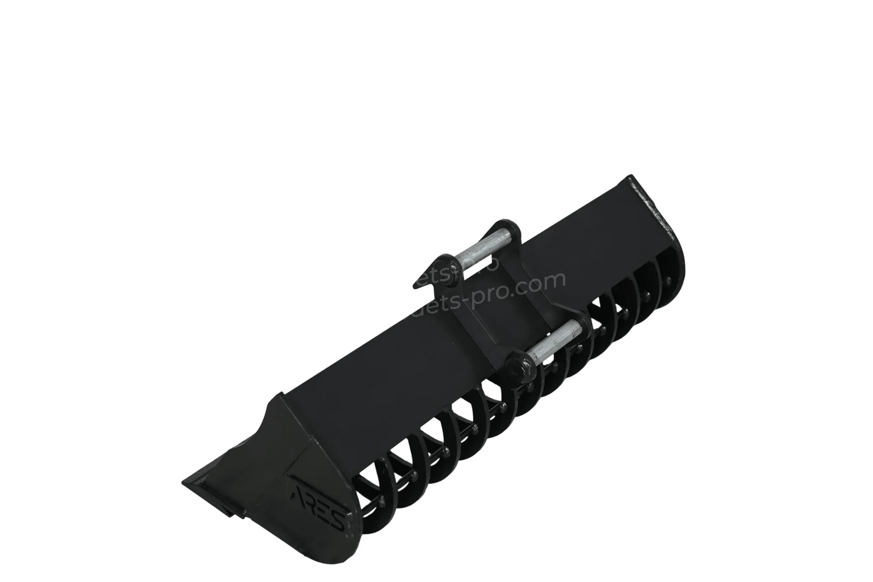 05 filigrane