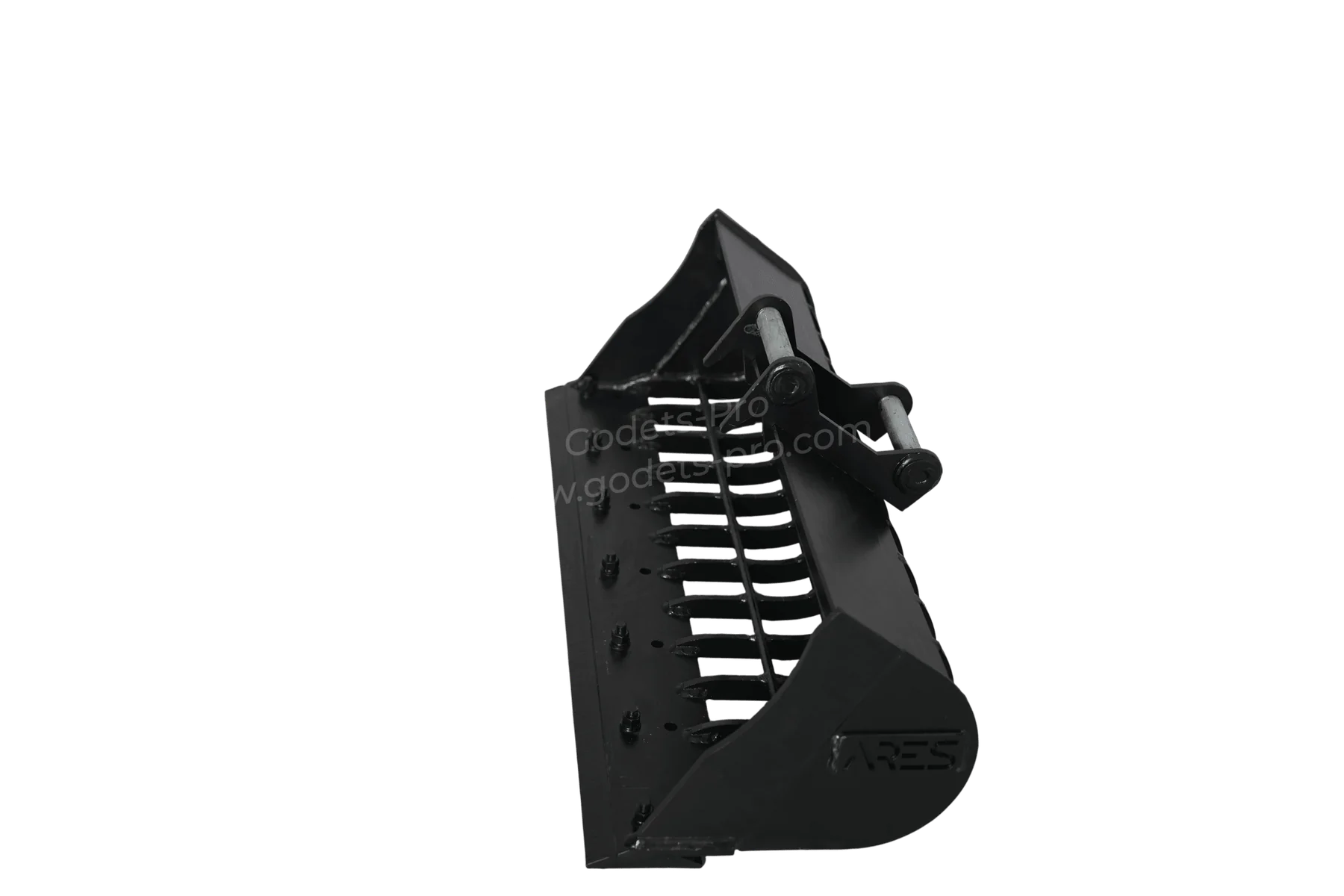 06 filigrane