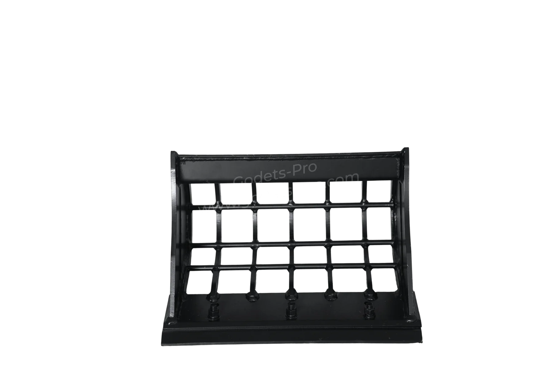 03 filigrane