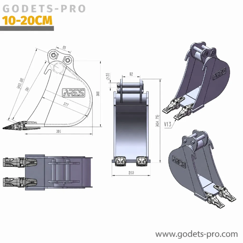 10-20cm.webp