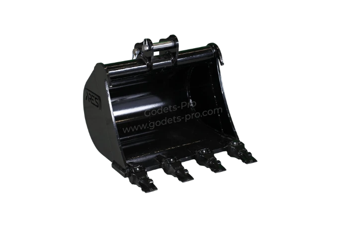 godet-20cm-dents-renforcees