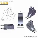 10-20cm.webp