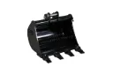 godet-20cm-dents-renforcees