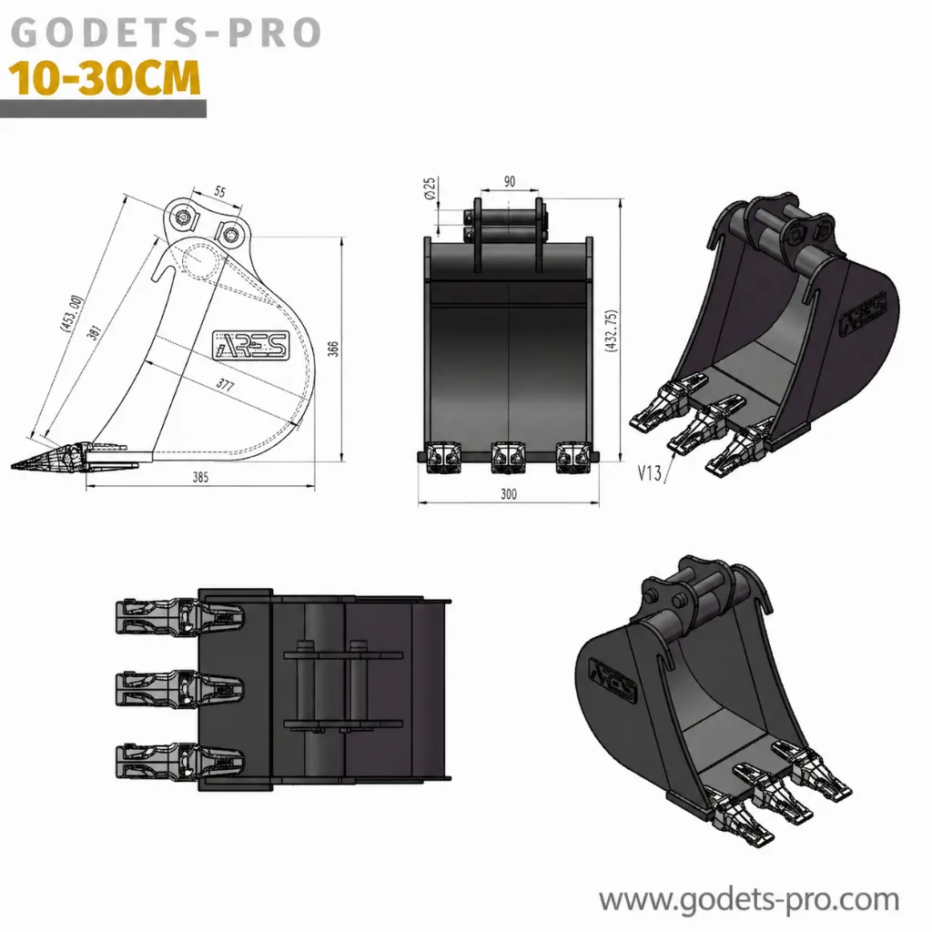 10-30cm (2).webp