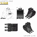 10-30cm (2).webp