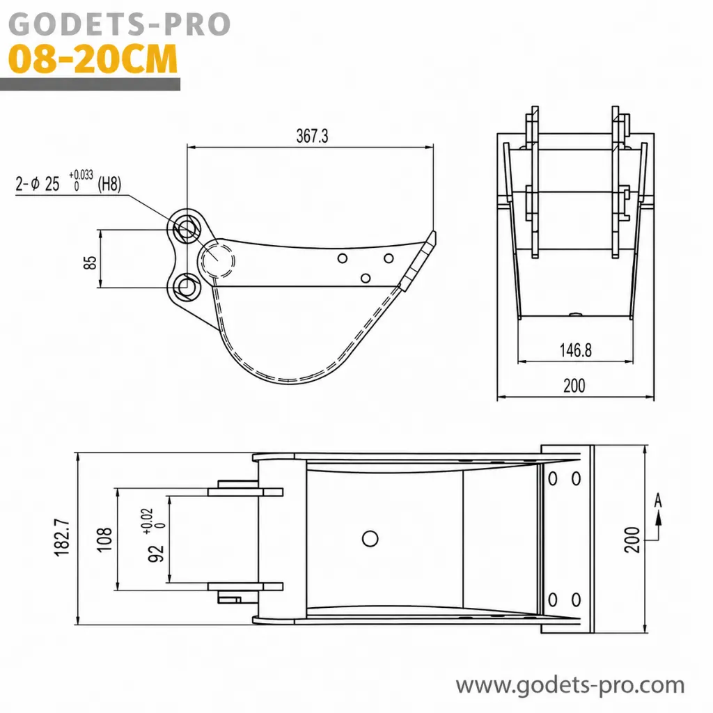 08-20CM.webp