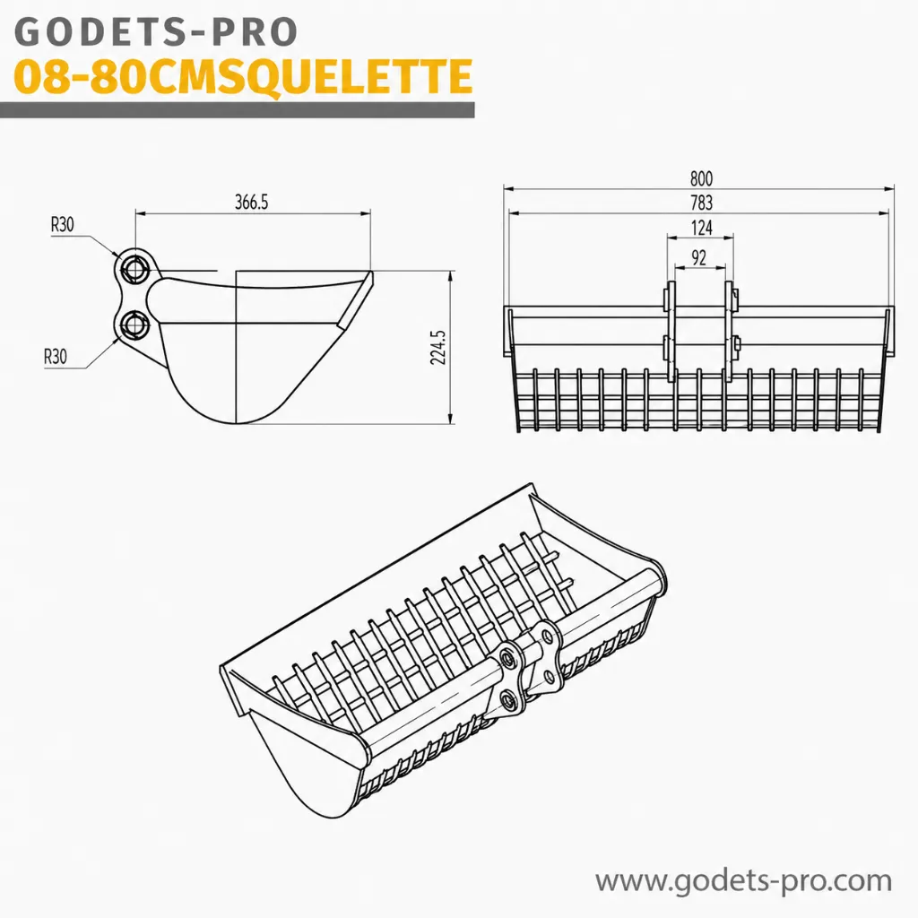 08-80CMSQUELETTE.webp